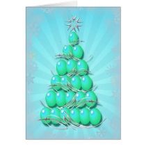 OH CHRISTMAS TREE by SHARON SHARPE cards by sharonsharpe OH CHRISTMAS TREE by SHARON SHARPE cards