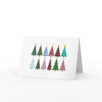 Oh, Christmas Tree cards by coolstuff88 Oh, Christmas Tree cards