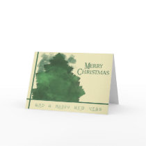 Oh Christmas Tree cards by ambermooncards Oh Christmas Tree cards