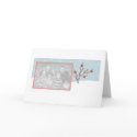 oh christmas tree cards by trish1968 oh christmas tree cards
