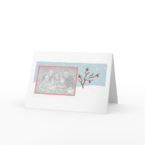 oh christmas tree cards by trish1968 oh christmas tree cards