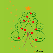 Oh Christmas Tree Hoodie t-shirts