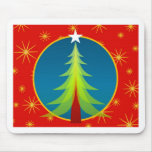 Oh Christmas Tree Oh Christmas Tree