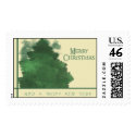 Oh Christmas Tree postage by ambermooncards Oh Christmas Tree postage