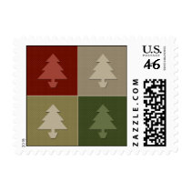 Oh Christmas Tree