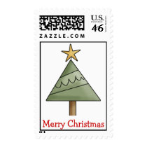 Oh Christmas Tree