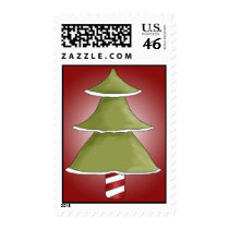 Oh Christmas Tree