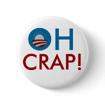 Oh Crap! Button