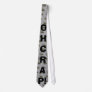OH CRAP! CUSTOM TIE