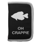 crappie,fishing,fish,crappie fishing,ice