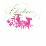 Oh Deer! T-Shirt