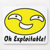 oh_exploitable_mousepad-p144980564176754601td22_210.jpg