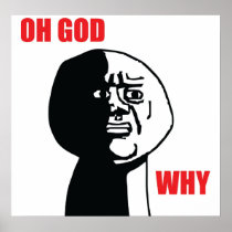 oh_god_why_poster-r7b00b1c0fbda42659b0db714922c7a9d_29dst_210.jpg