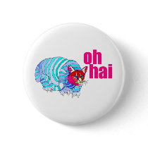 oh hai button