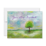 Oh Happy Day Design From Original Painting