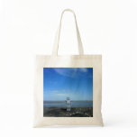 Oh I do Like to be Beside the Seaside Bags