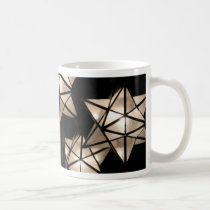 Oh mis estrellas de la suerte tazas