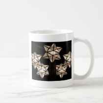 Oh mis estrellas de la suerte tazas