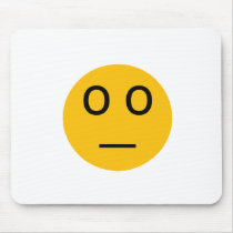 Oh my... mousepads by AryadnaDesign Oh my... mousepads