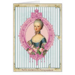 Oh My Paris! cards