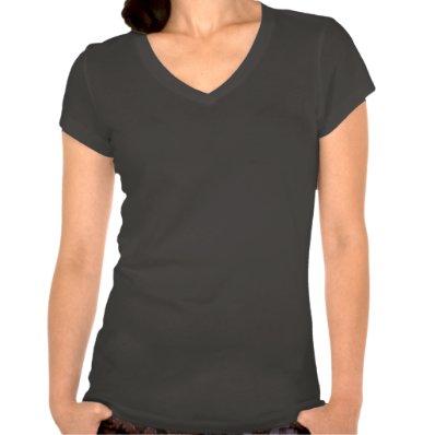 OH MY QUAD BECKY LOOK AT HER SQUAT TEE SHIRTS