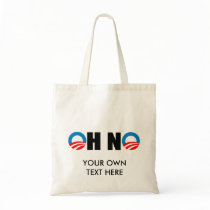 OH NO BAGS