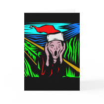OH NO! CARDS