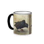 Oh No You DIDN'T! - mug
