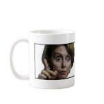 Oh No You Didn't mugs