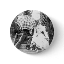 Oh No You Don't! (B&W) buttons
