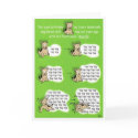 Oh no! You killed my dog! cards by dalecards Oh no! You killed my dog! cards