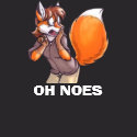 T-Shirts For Furries From Smartasses T-Shirts For Furries From Smartasses
