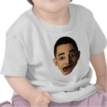 Oh Noes!!! Shirt