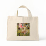 Oh, Nuts. Canvas Bags