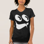 Oh Oh, not again, not another puzzled look T-shirt
