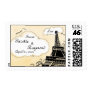 Oh Paris Wedding