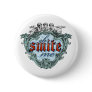 Oh Smite Me! Buttons