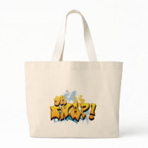 Oh Snap! bags by thamagikal1 Oh Snap! bags