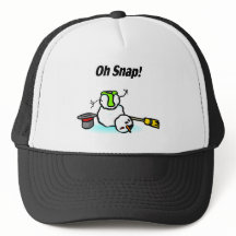 Snaps Hats