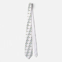 Oh Snap Broken Snowman ties by CelebrationZazzle Oh Snap Broken Snowman ties