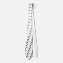 Oh Snap Broken Snowman ties by CelebrationZazzle Oh Snap Broken Snowman ties