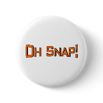 Oh Snap Pin