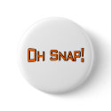 Oh Snap buttons