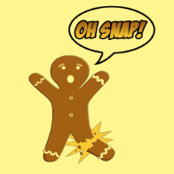 Funny Christmas Merchandise