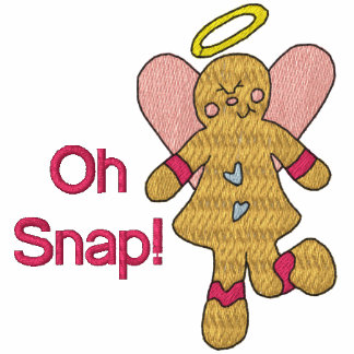 vintage frosted gingerbread embroidered felt 28 images 29 women s oh snap gingerbread clothing womens oh snap gingerbread apparel womens oh snap vintage frosted gingerbread embroidered felt 28 images 29 women s oh snap gingerbread clothing womens oh snap gingerbread apparel womens oh snap