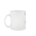 Oh Snap! (Ice Break) mugs by TeeZazzle Oh Snap! (Ice Break) mugs