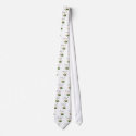 Oh Snap Ice Break ties by CelebrationZazzle Oh Snap Ice Break ties
