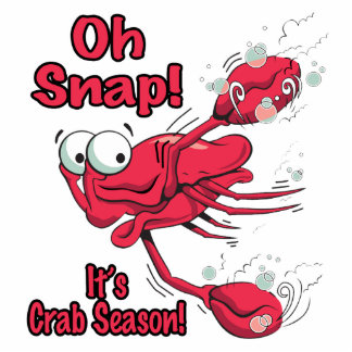 324 x 324 29 kb jpeg cartoon crabs photo sculptures cutouts and