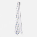 Oh Snap! (Melting Snowman) ties by TeeZazzle Oh Snap! (Melting Snowman) ties