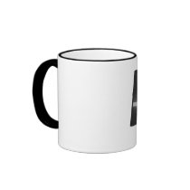 Oh Snap Mug